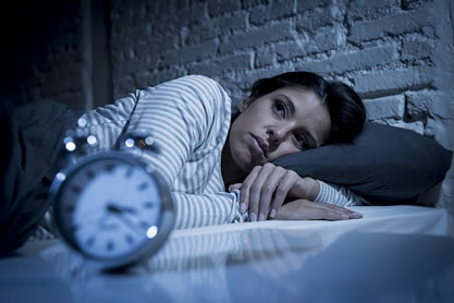 young-woman-having-restless-sleep-due-to-anxiety